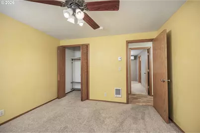 4351 Elderberry St, Springfield, OR 97478 - Photo 17