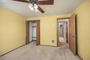 4351 Elderberry St, Springfield, OR 97478 - Photo 17