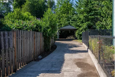 4351 Elderberry St, Springfield, OR 97478 - Photo 27