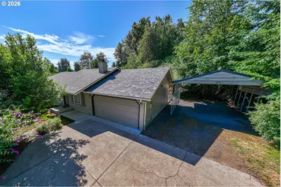4351 Elderberry St, Springfield, OR 97478 - Photo 37