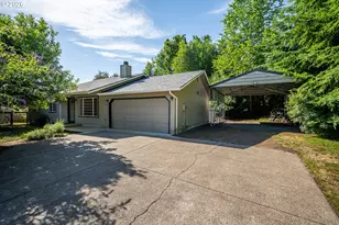 4351 Elderberry St, Springfield, OR 97478 - Photo 1