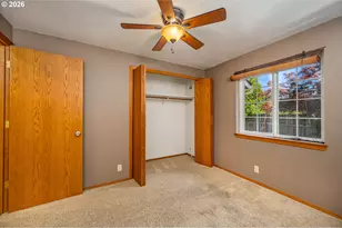 4351 Elderberry St, Springfield, OR 97478 - Photo 15