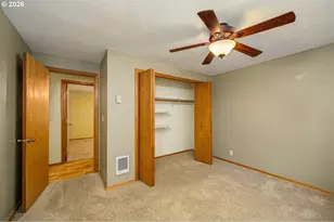 4351 Elderberry St, Springfield, OR 97478 - Photo 11