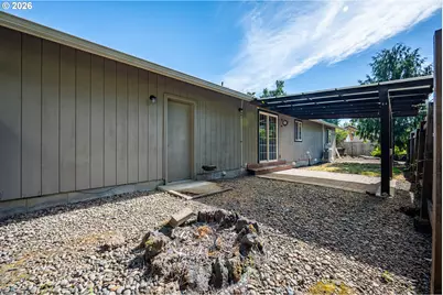 4351 Elderberry St, Springfield, OR 97478 - Photo 23