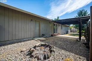 4351 Elderberry St, Springfield, OR 97478 - Photo 23