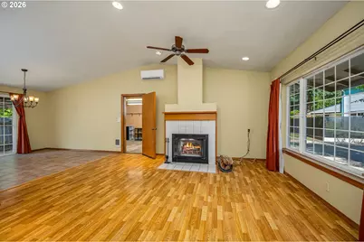 4351 Elderberry St, Springfield, OR 97478 - Photo 3