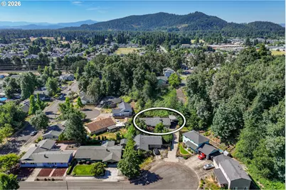 4351 Elderberry St, Springfield, OR 97478 - Photo 31