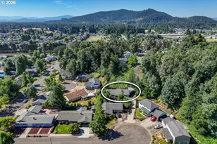 4351 Elderberry St, Springfield, OR 97478 - Photo 31
