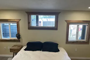 136010 Hwy 97, Crescent, OR 97733 - Photo 21