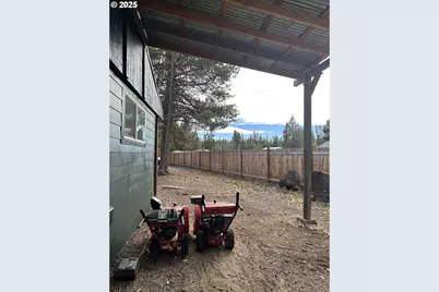 136010 Hwy 97, Crescent, OR 97733 - Photo 33