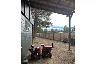 136010 Hwy 97, Crescent, OR 97733 - Photo 33