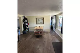 136010 Hwy 97, Crescent, OR 97733 - Photo 9