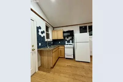 136010 Hwy 97, Crescent, OR 97733 - Photo 39