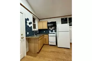 136010 Hwy 97, Crescent, OR 97733 - Photo 39