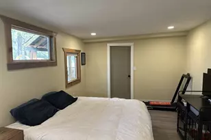 136010 Hwy 97, Crescent, OR 97733 - Photo 23