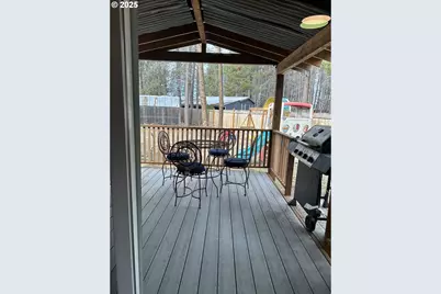 136010 Hwy 97, Crescent, OR 97733 - Photo 37