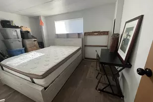 136010 Hwy 97, Crescent, OR 97733 - Photo 15