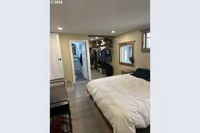 136010 Hwy 97, Crescent, OR 97733 - Photo 19