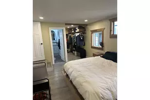 136010 Hwy 97, Crescent, OR 97733 - Photo 19