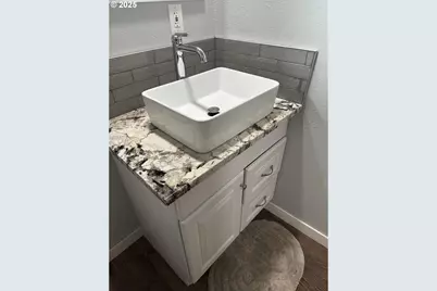 136010 Hwy 97, Crescent, OR 97733 - Photo 25