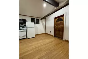 136010 Hwy 97, Crescent, OR 97733 - Photo 41