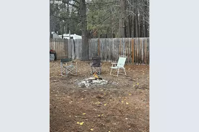 136010 Hwy 97, Crescent, OR 97733 - Photo 35