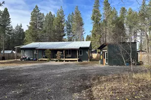 136010 Hwy 97, Crescent, OR 97733 - Photo 3