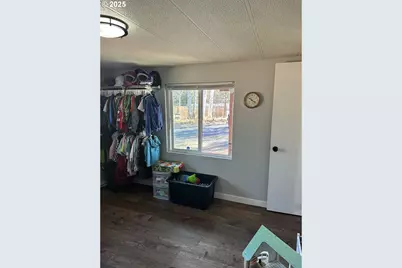 136010 Hwy 97, Crescent, OR 97733 - Photo 13