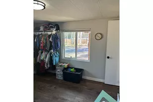 136010 Hwy 97, Crescent, OR 97733 - Photo 13