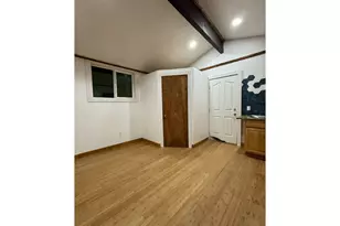 136010 Hwy 97, Crescent, OR 97733 - Photo 43