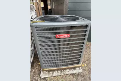 136010 Hwy 97, Crescent, OR 97733 - Photo 31