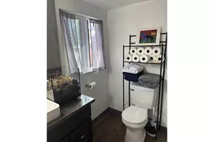 136010 Hwy 97, Crescent, OR 97733 - Photo 17