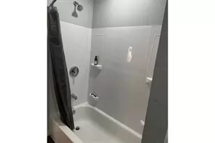 136010 Hwy 97, Crescent, OR 97733 - Photo 27