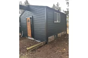 136010 Hwy 97, Crescent, OR 97733 - Photo 29