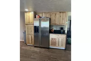 136010 Hwy 97, Crescent, OR 97733 - Photo 7