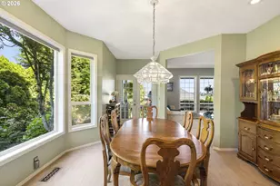 2703 NE 162nd St, Ridgefield, WA 98642 - Photo 11