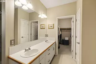 2703 NE 162nd St, Ridgefield, WA 98642 - Photo 23