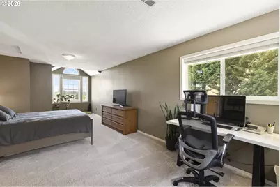 2703 NE 162nd St, Ridgefield, WA 98642 - Photo 25
