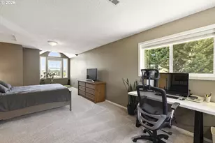 2703 NE 162nd St, Ridgefield, WA 98642 - Photo 25