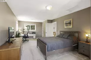 2703 NE 162nd St, Ridgefield, WA 98642 - Photo 27