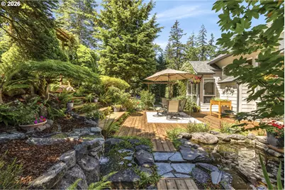 2703 NE 162nd St, Ridgefield, WA 98642 - Photo 39