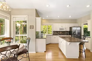 2703 NE 162nd St, Ridgefield, WA 98642 - Photo 15
