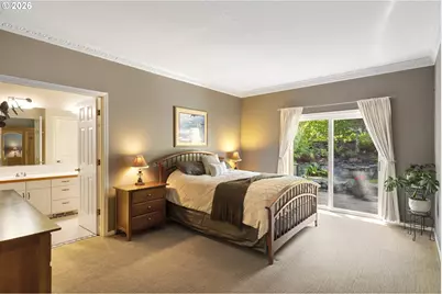 2703 NE 162nd St, Ridgefield, WA 98642 - Photo 19