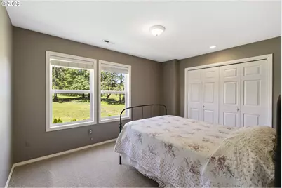 2703 NE 162nd St, Ridgefield, WA 98642 - Photo 29