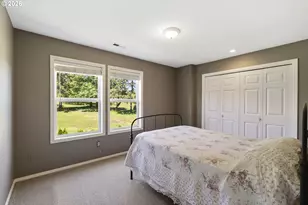 2703 NE 162nd St, Ridgefield, WA 98642 - Photo 29