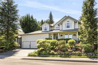 2703 NE 162nd St, Ridgefield, WA 98642 - Photo 3