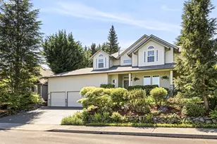 2703 NE 162nd St, Ridgefield, WA 98642 - Photo 3