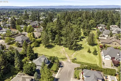 2703 NE 162nd St, Ridgefield, WA 98642 - Photo 45