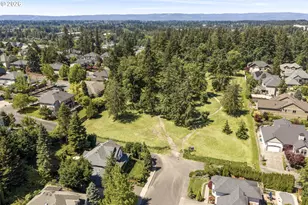 2703 NE 162nd St, Ridgefield, WA 98642 - Photo 45