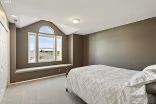 2703 NE 162nd St, Ridgefield, WA 98642 - Photo 31